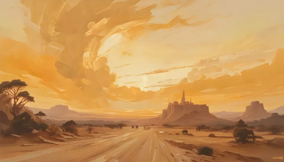 Turning mometary triumps into a legacy.